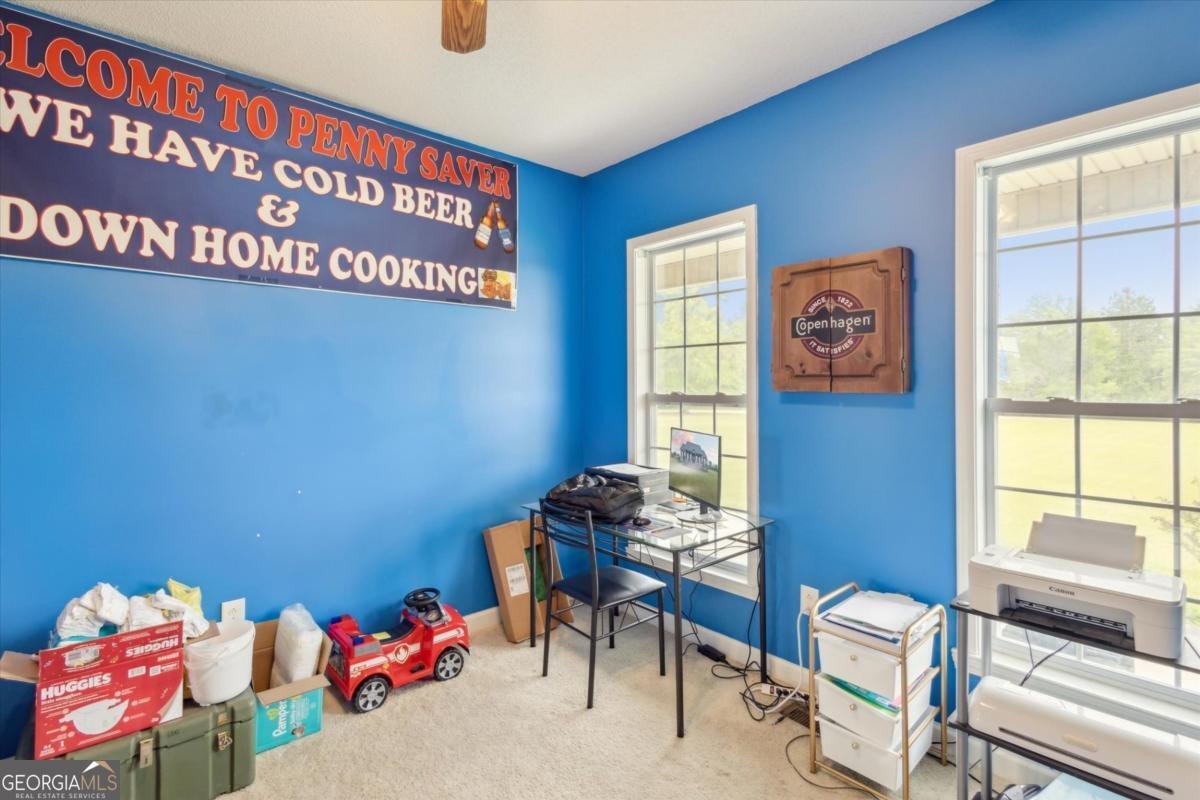 753 Williams-Price Road Kite - 33