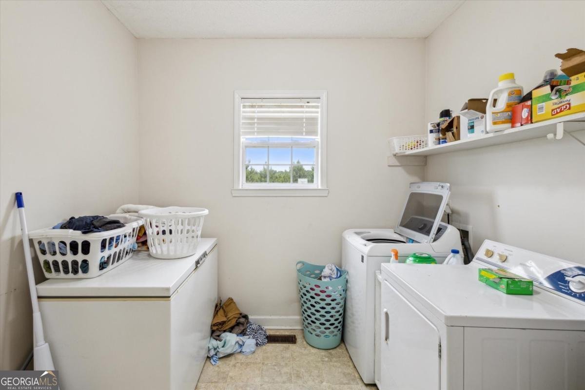 753 Williams-Price Road Kite - 34