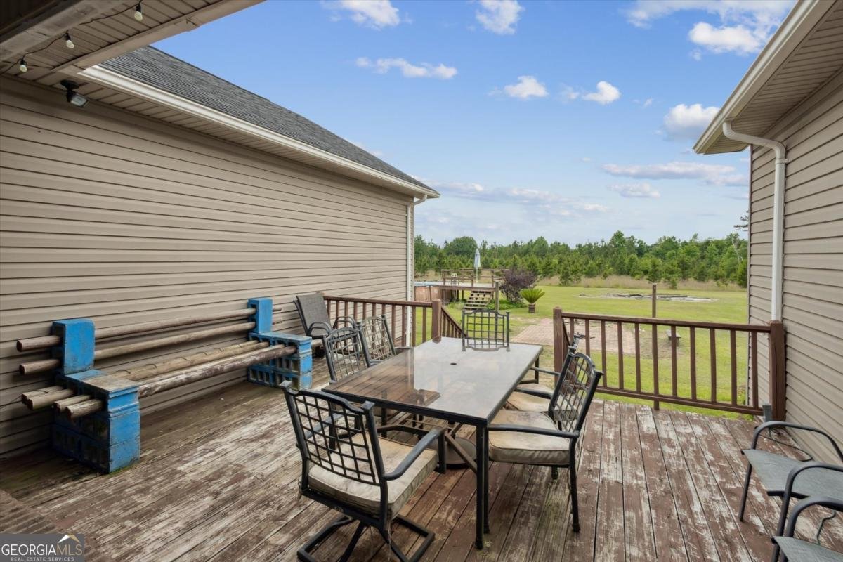 753 Williams-Price Road Kite - 35