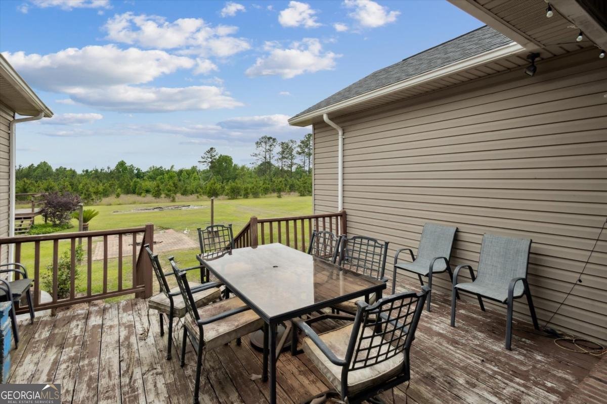753 Williams-Price Road Kite - 36