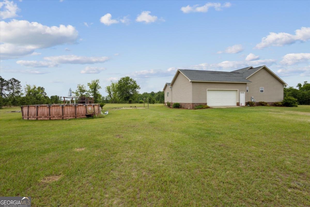 753 Williams-Price Road Kite - 38