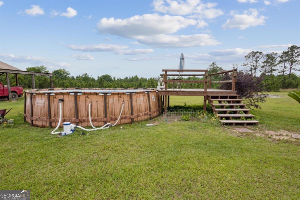 753 Williams-Price Road Kite - 39