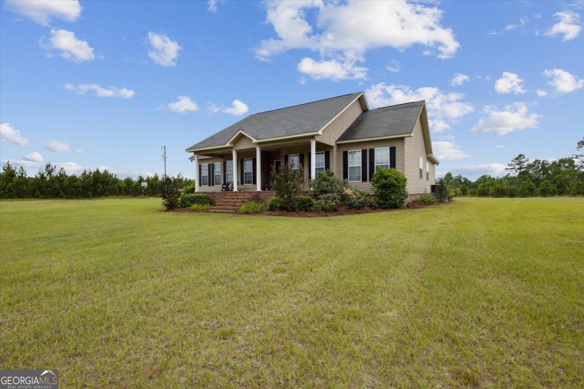 753 Williams-Price Road Kite - 4
