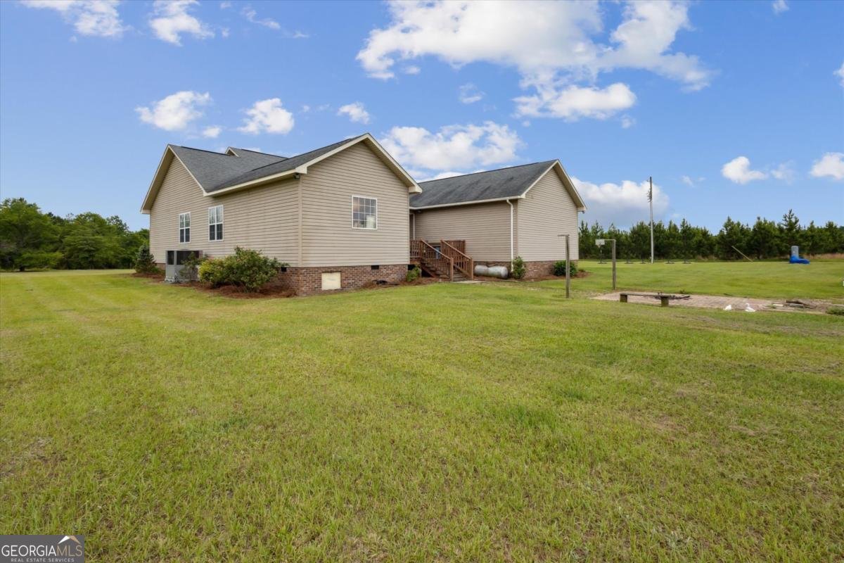 753 Williams-Price Road Kite - 41