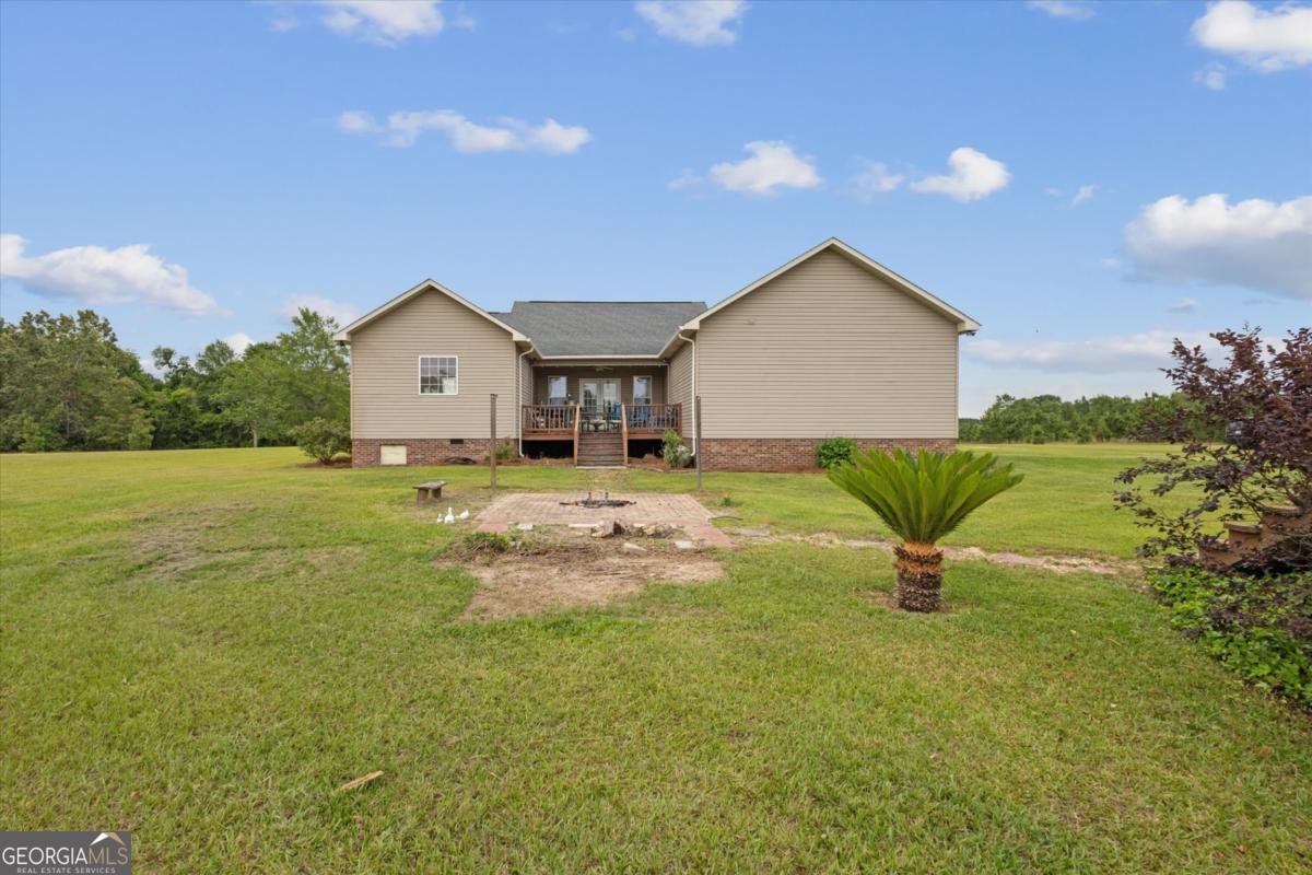 753 Williams-Price Road Kite - 42