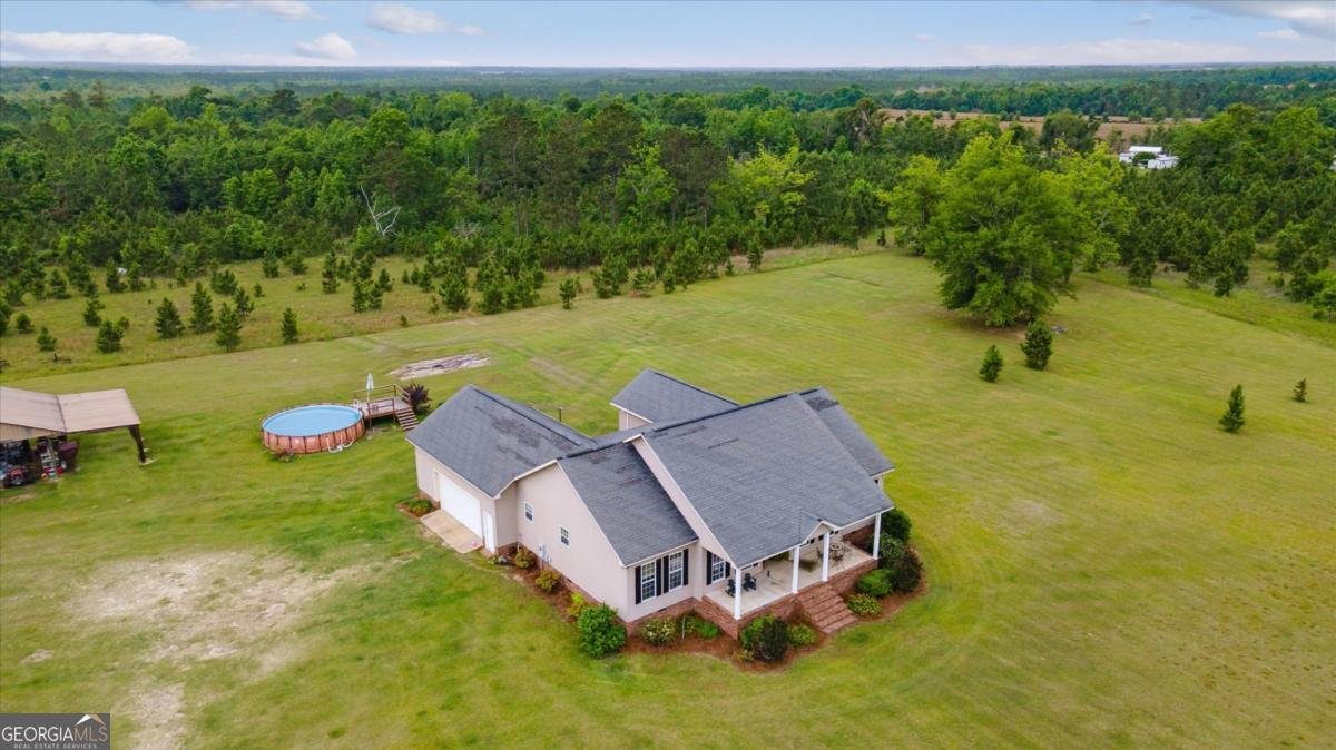 753 Williams-Price Road Kite - 43
