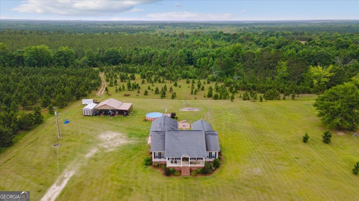 753 Williams-Price Road Kite - 44