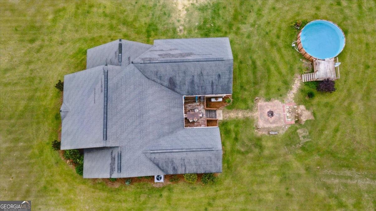753 Williams-Price Road Kite - 46