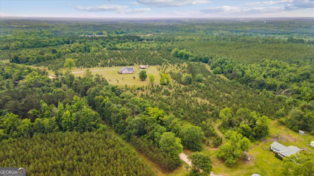 753 Williams-Price Road Kite - 47