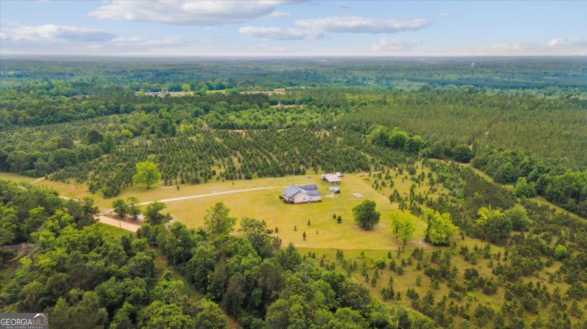 753 Williams-Price Road Kite - 49