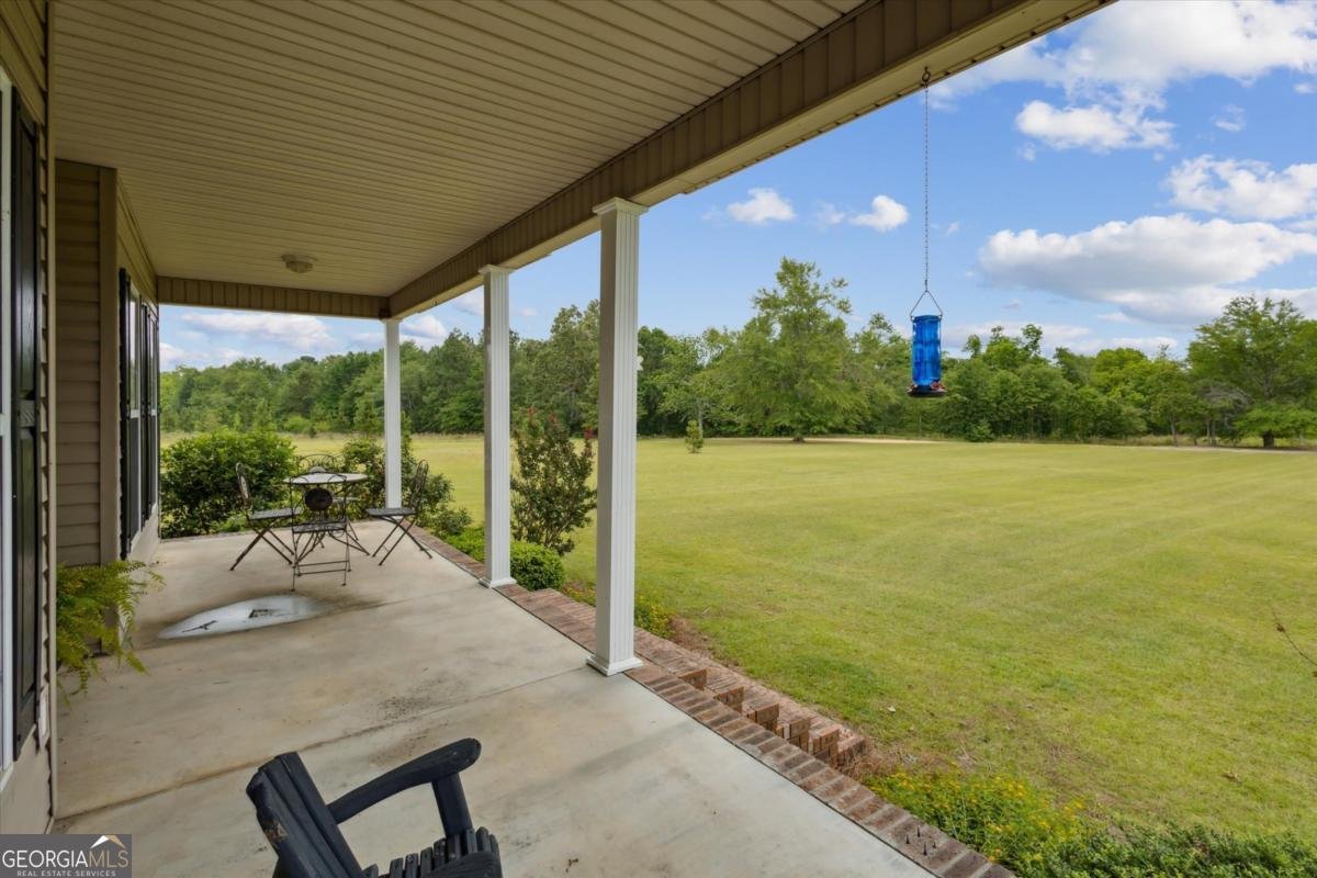753 Williams-Price Road Kite - 5