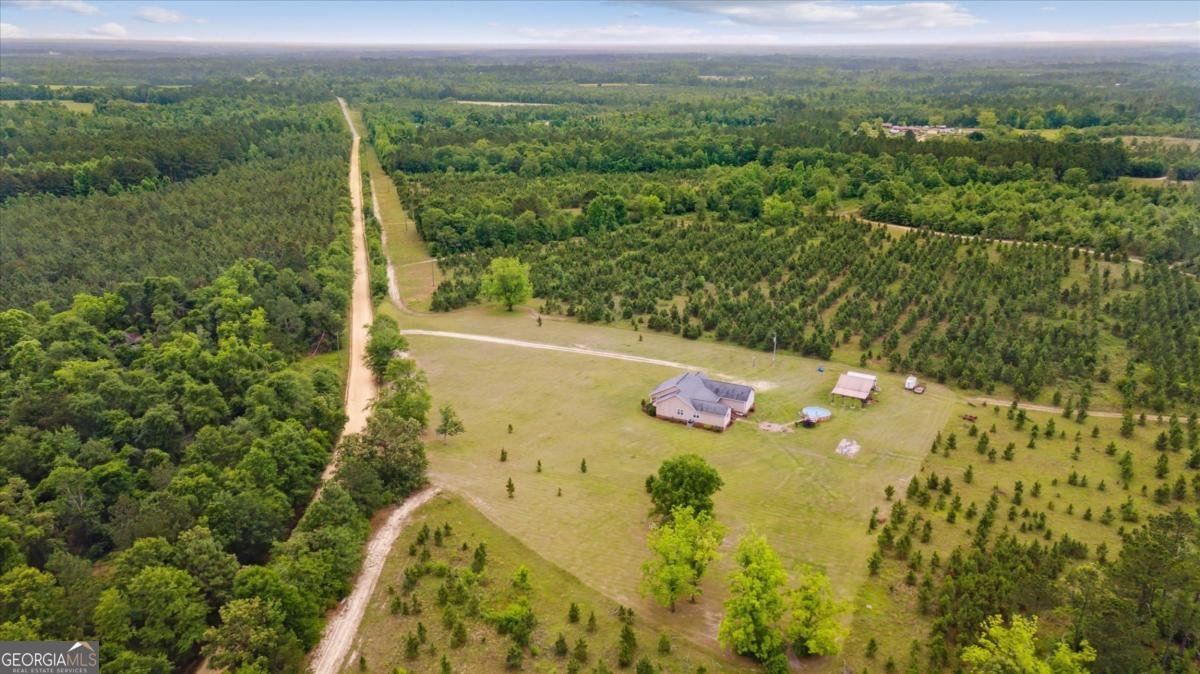 753 Williams-Price Road Kite - 50