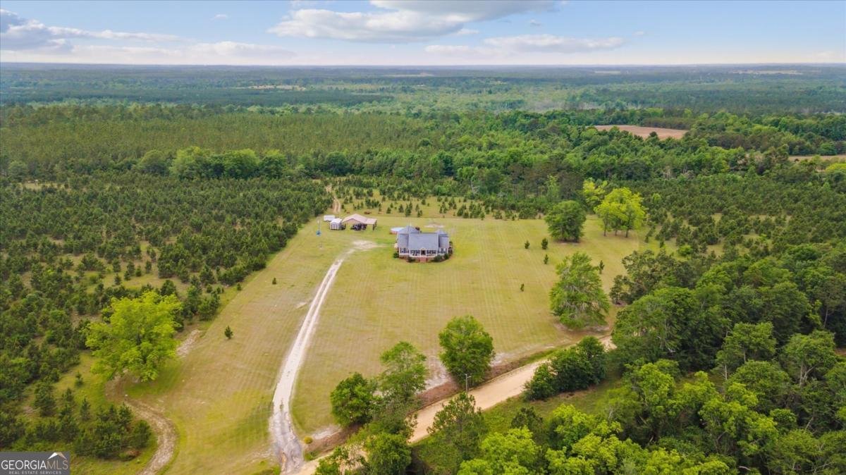 753 Williams-Price Road Kite - 51