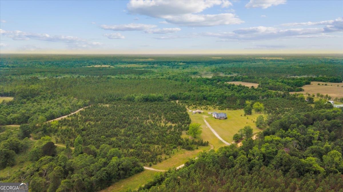 753 Williams-Price Road Kite - 52