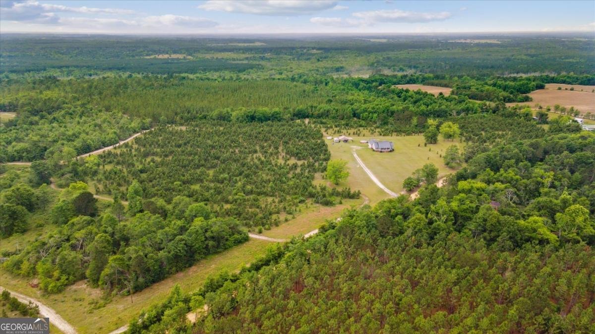 753 Williams-Price Road Kite - 53