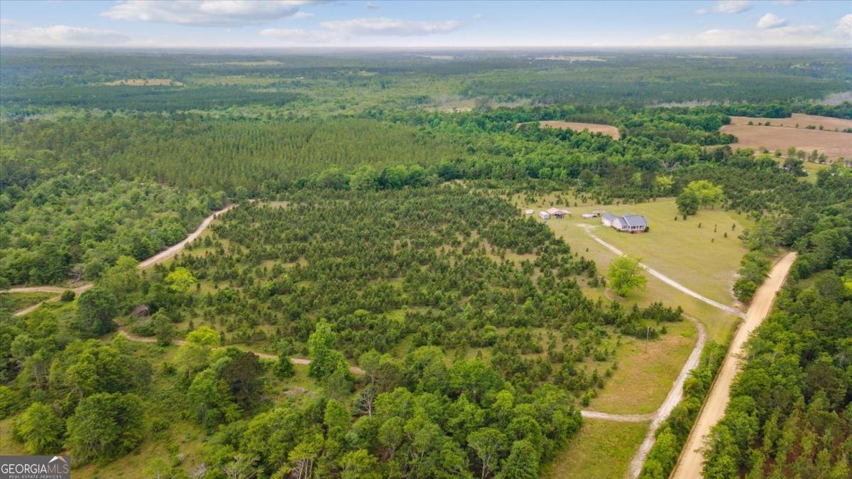 753 Williams-Price Road Kite - 54