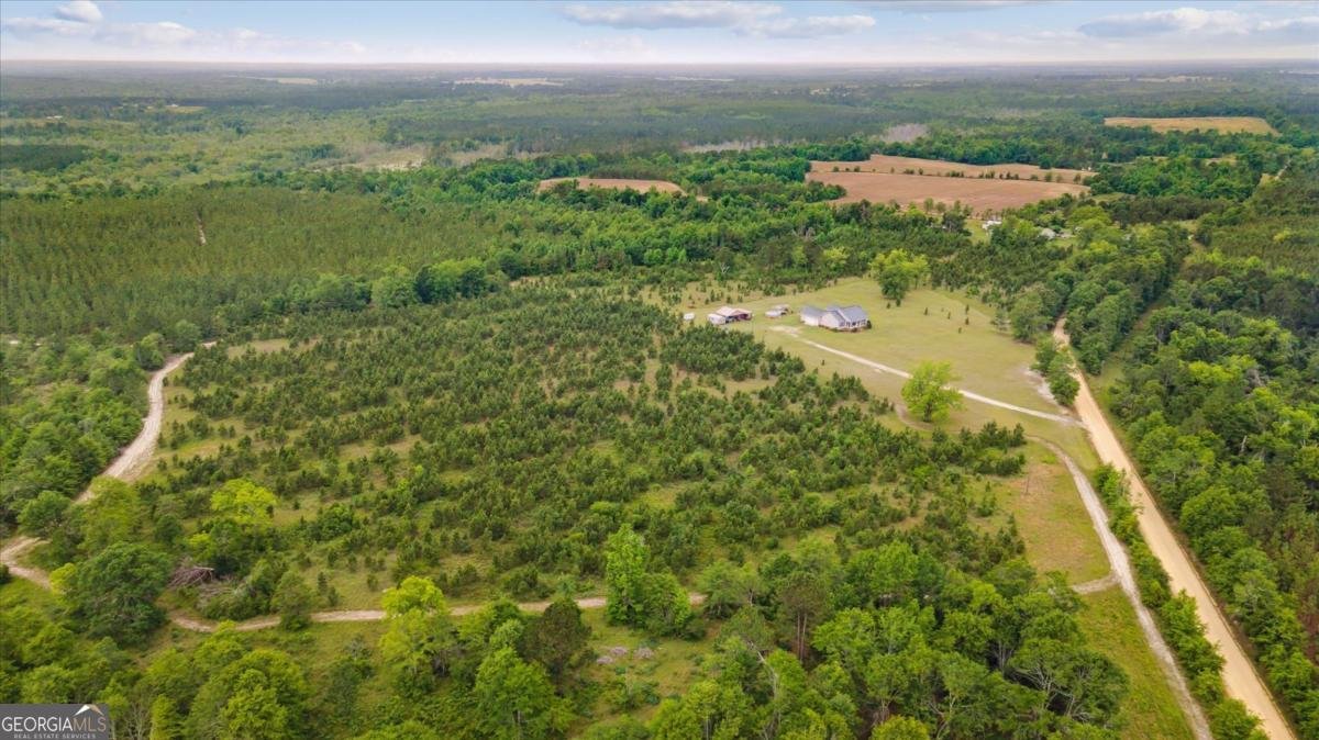 753 Williams-Price Road Kite - 55