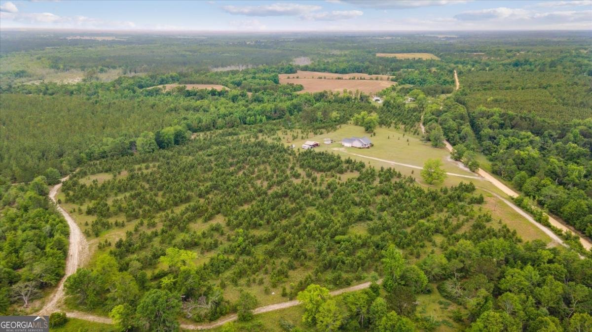 753 Williams-Price Road Kite - 56