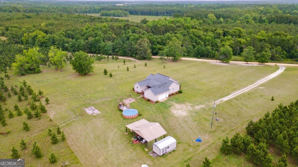 753 Williams-Price Road Kite - 59