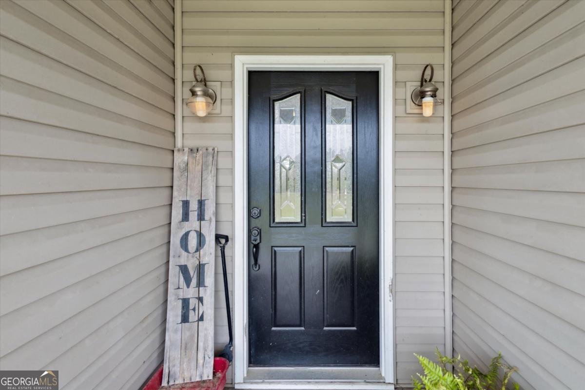753 Williams-Price Road Kite - 6
