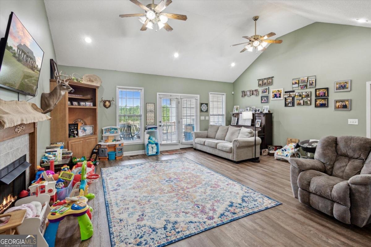 753 Williams-Price Road Kite - 7