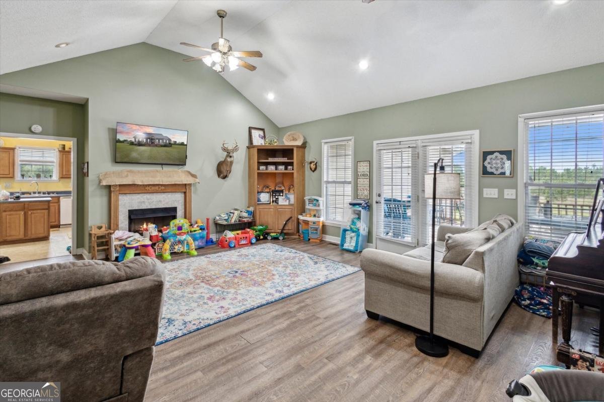 753 Williams-Price Road Kite - 8
