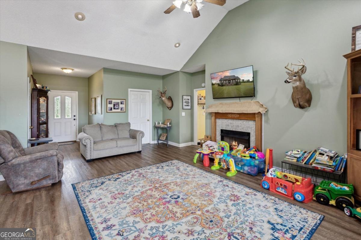 753 Williams-Price Road Kite - 9