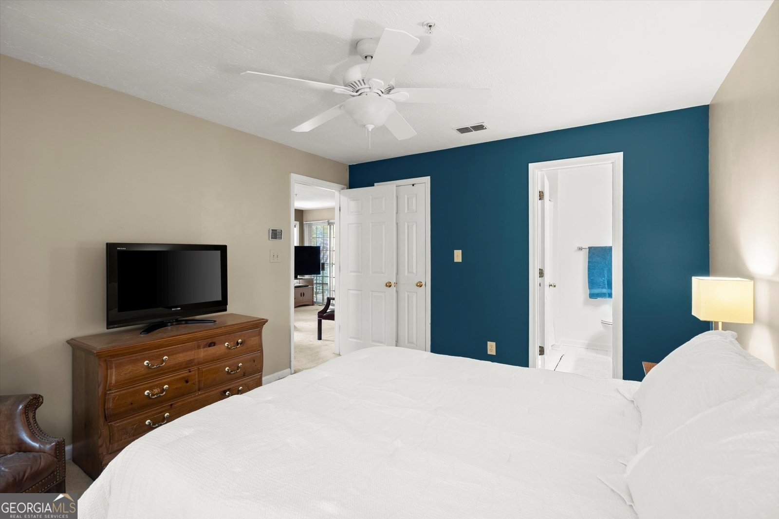 5626 River Heights Crossing Marietta - 10