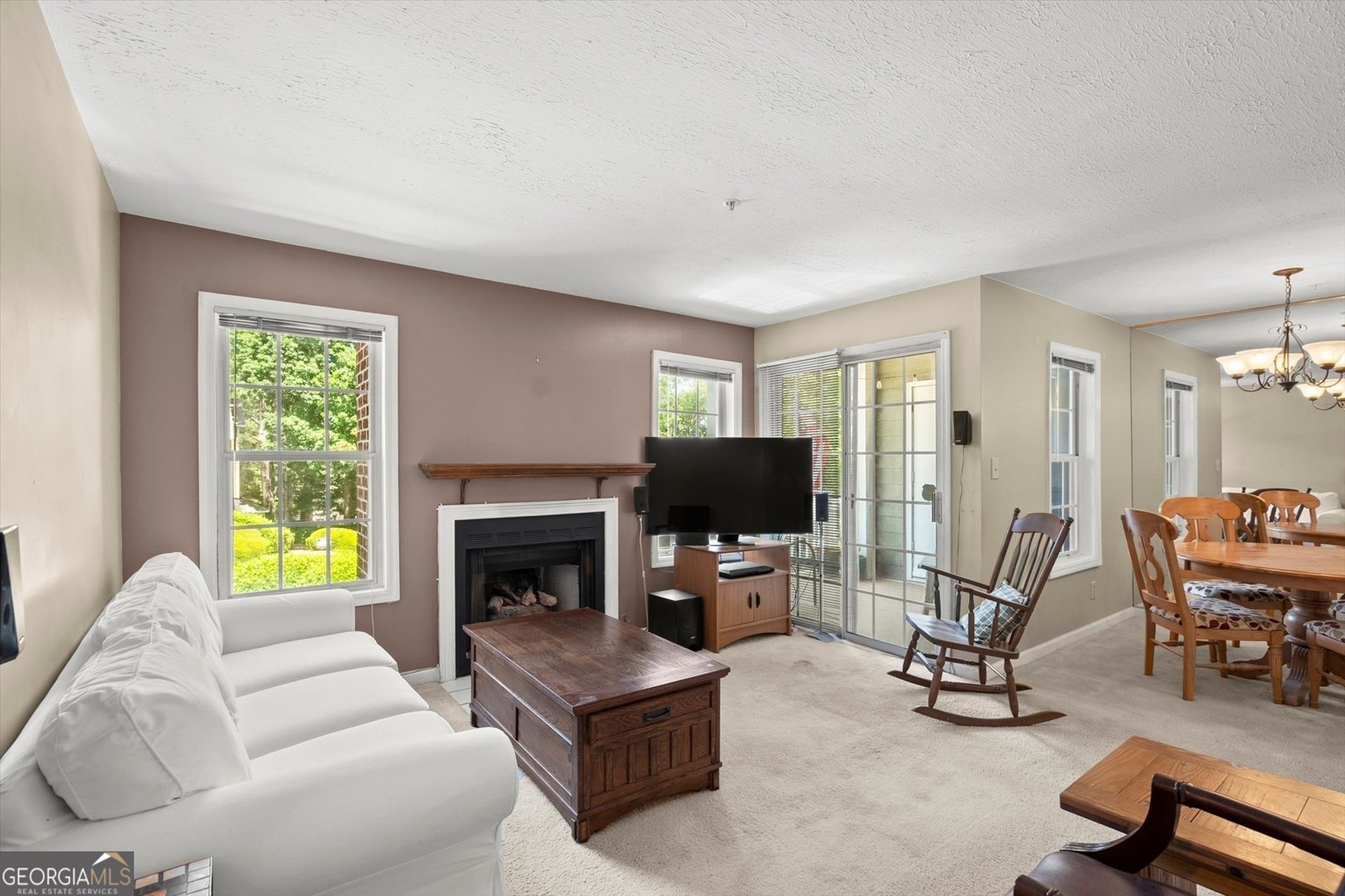 5626 River Heights Crossing Marietta - 12