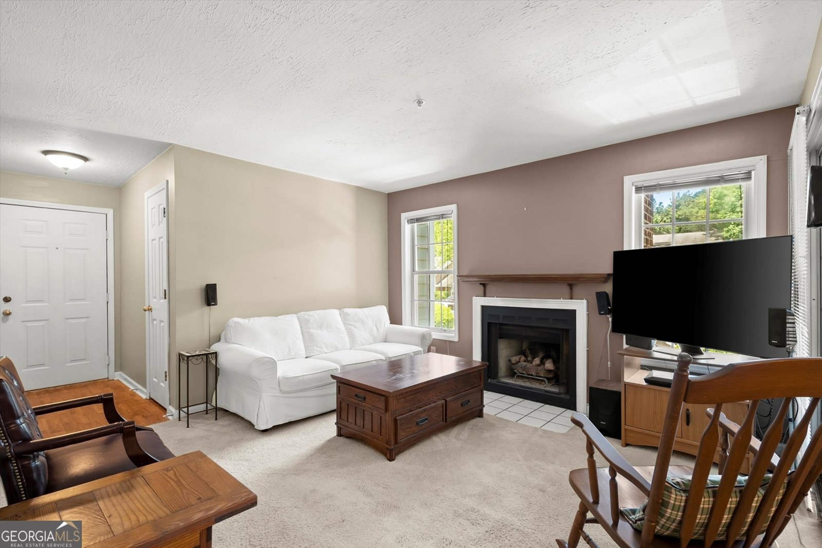 5626 River Heights Crossing Marietta - 13