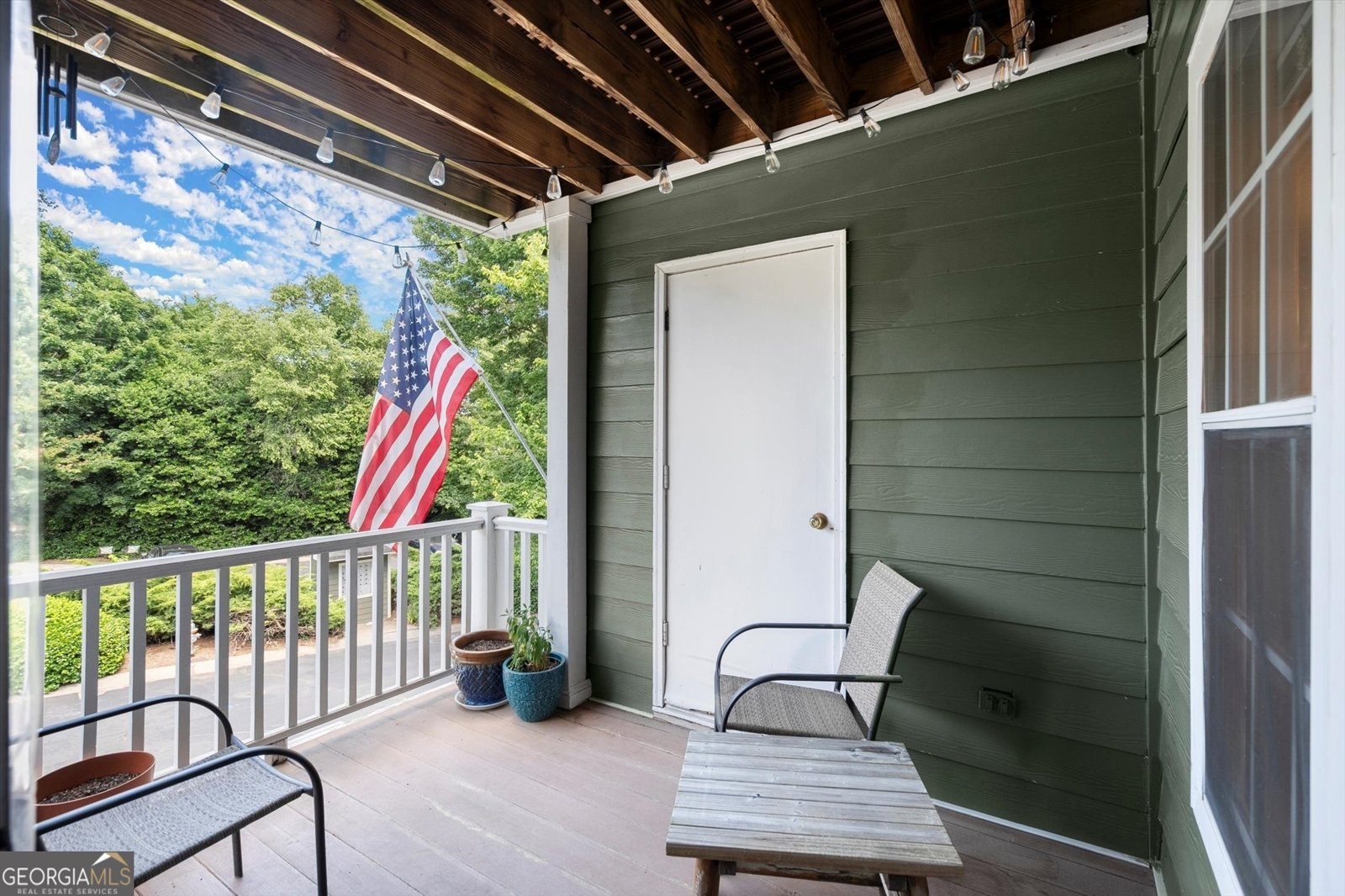 5626 River Heights Crossing Marietta - 15