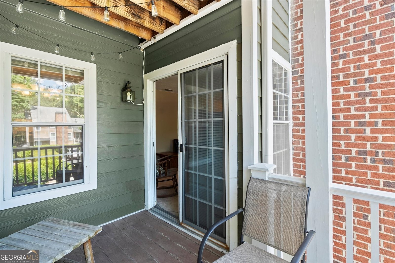 5626 River Heights Crossing Marietta - 16