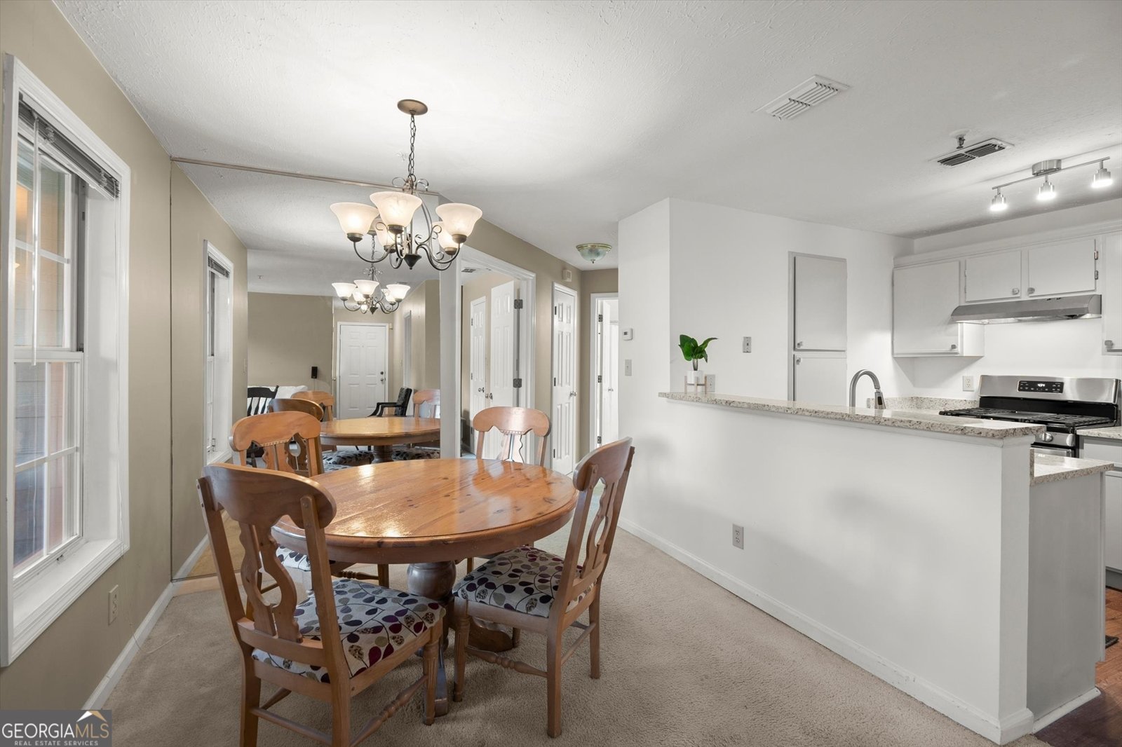 5626 River Heights Crossing Marietta - 17