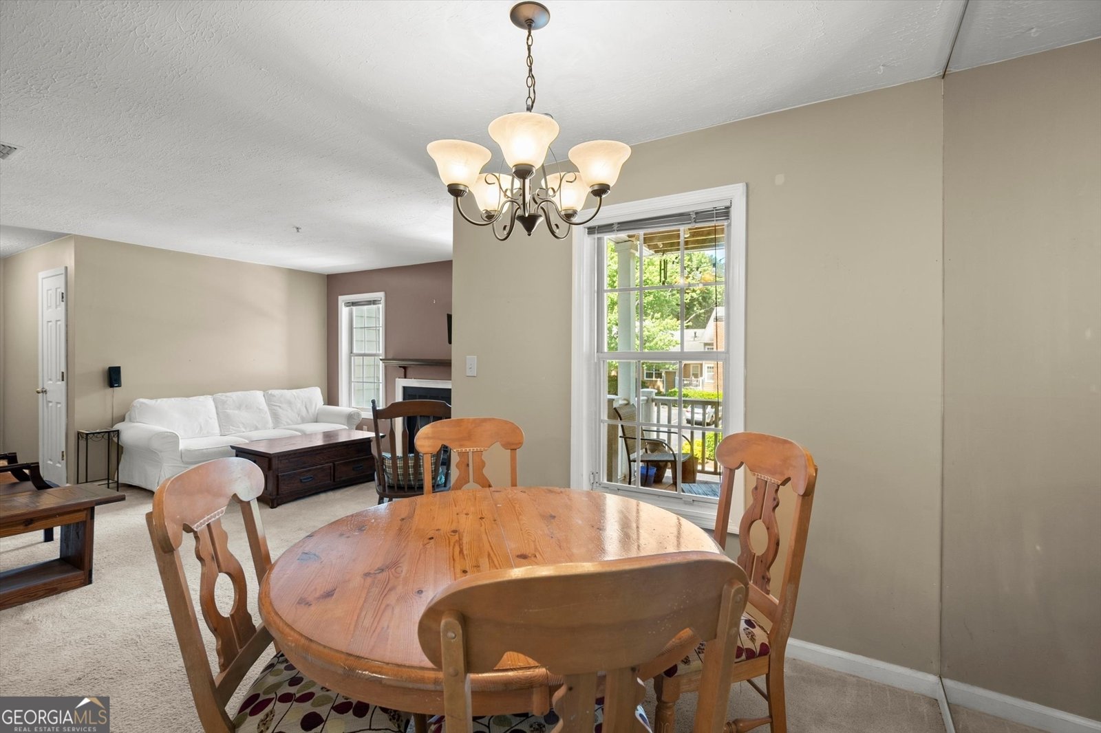 5626 River Heights Crossing Marietta - 18
