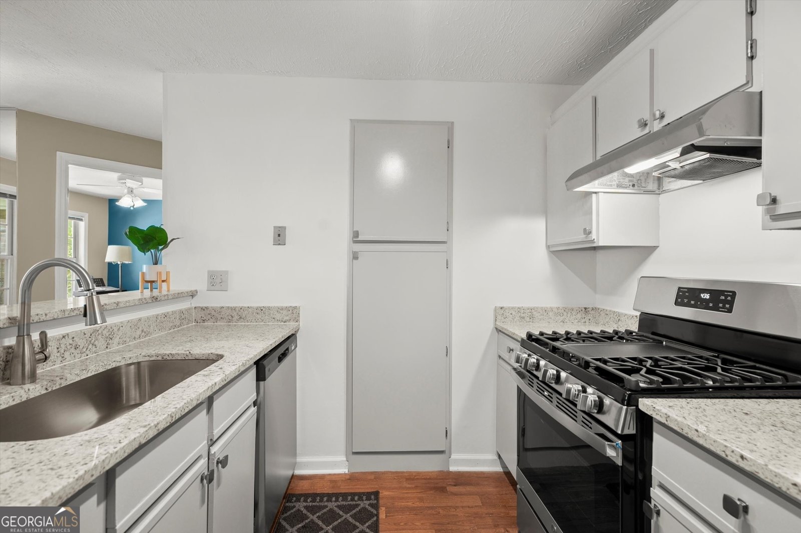 5626 River Heights Crossing Marietta - 19