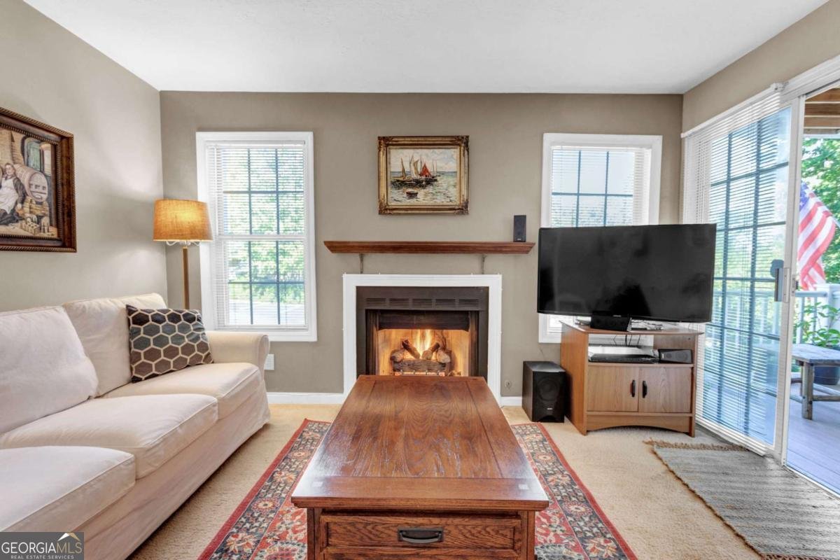 5626 River Heights Crossing Marietta - 2