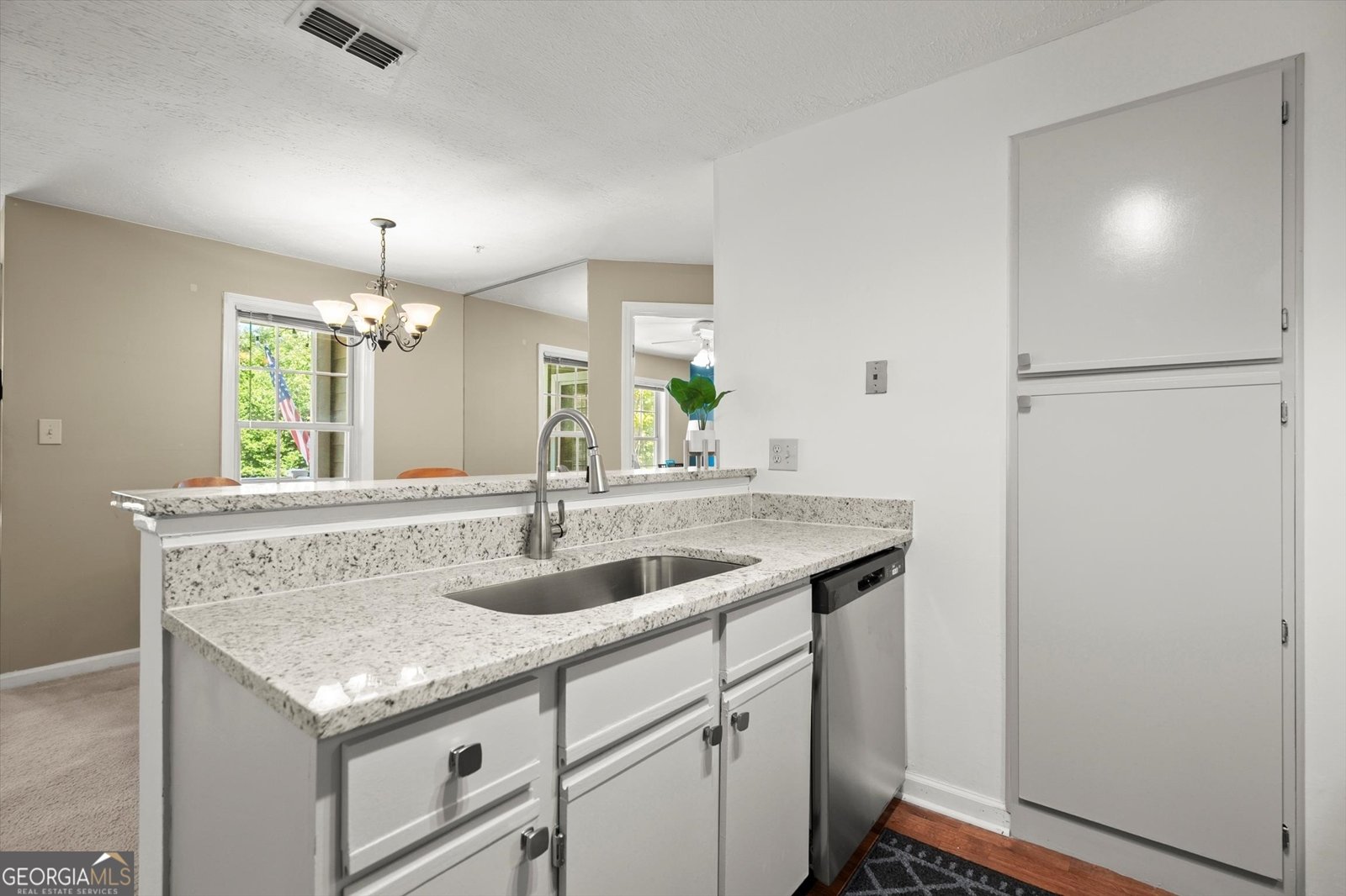 5626 River Heights Crossing Marietta - 21