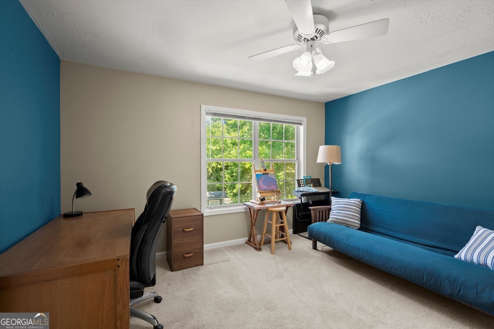 5626 River Heights Crossing Marietta - 22