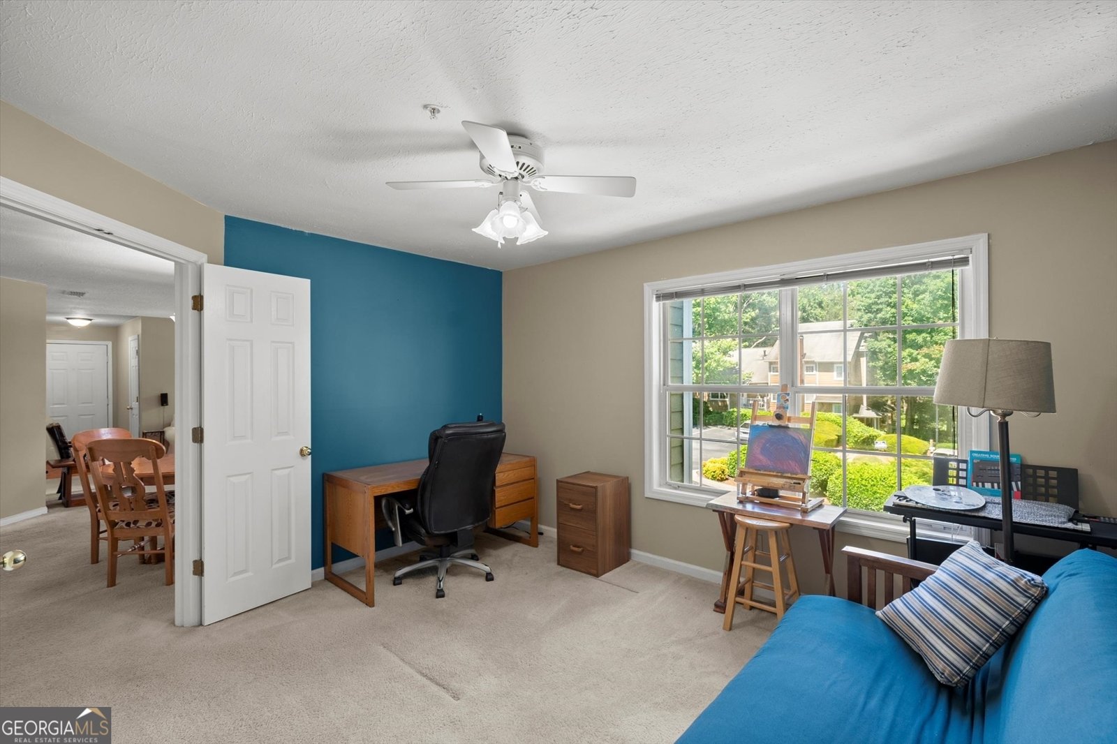 5626 River Heights Crossing Marietta - 23