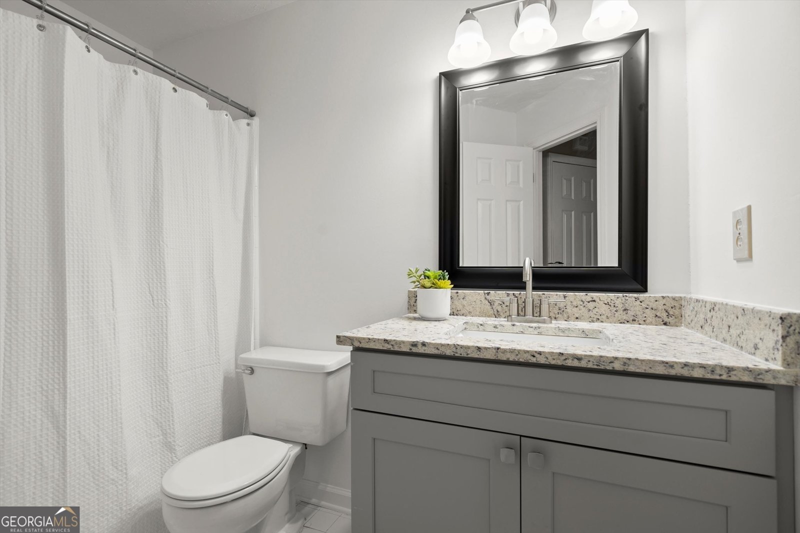 5626 River Heights Crossing Marietta - 24