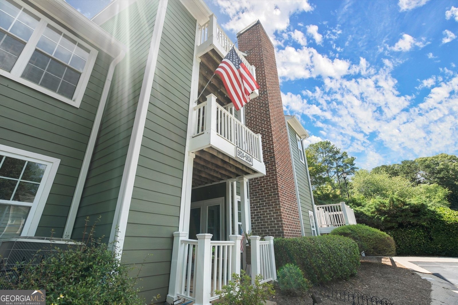 5626 River Heights Crossing Marietta - 26