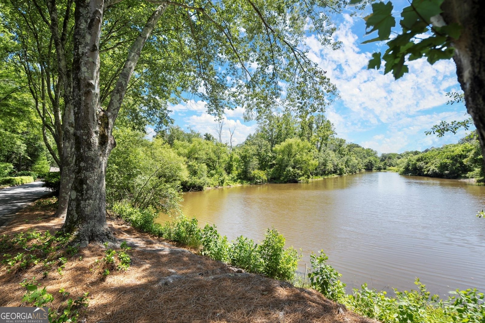 5626 River Heights Crossing Marietta - 28