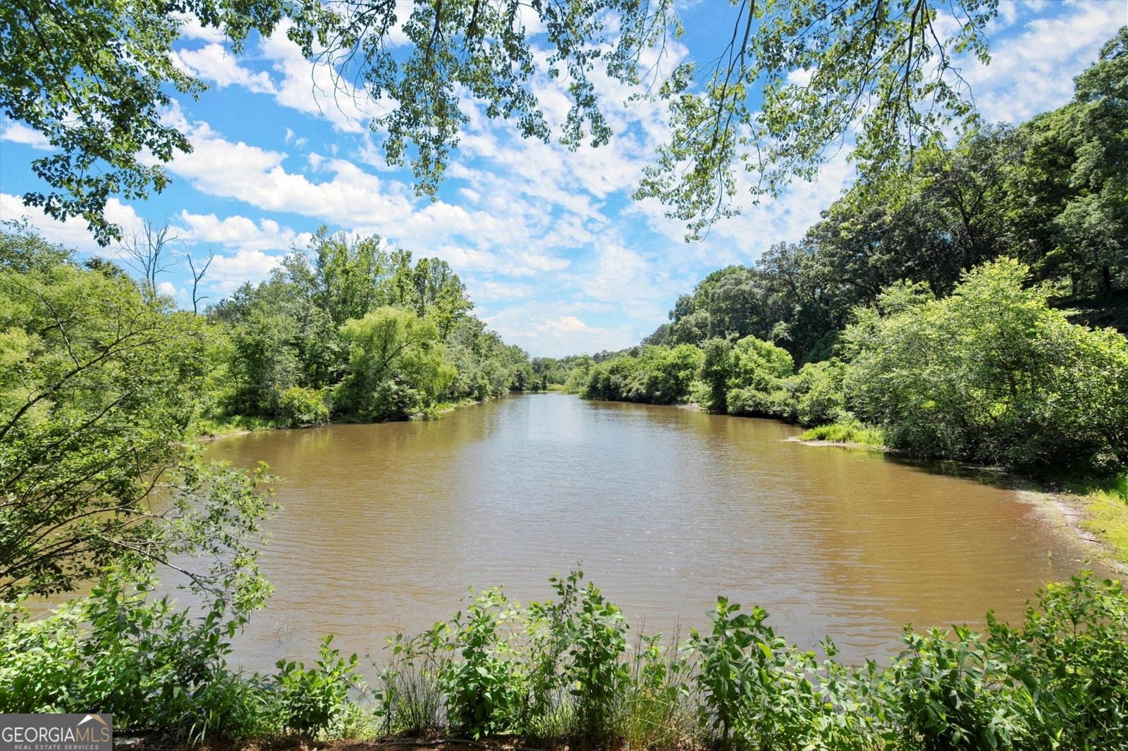 5626 River Heights Crossing Marietta - 29