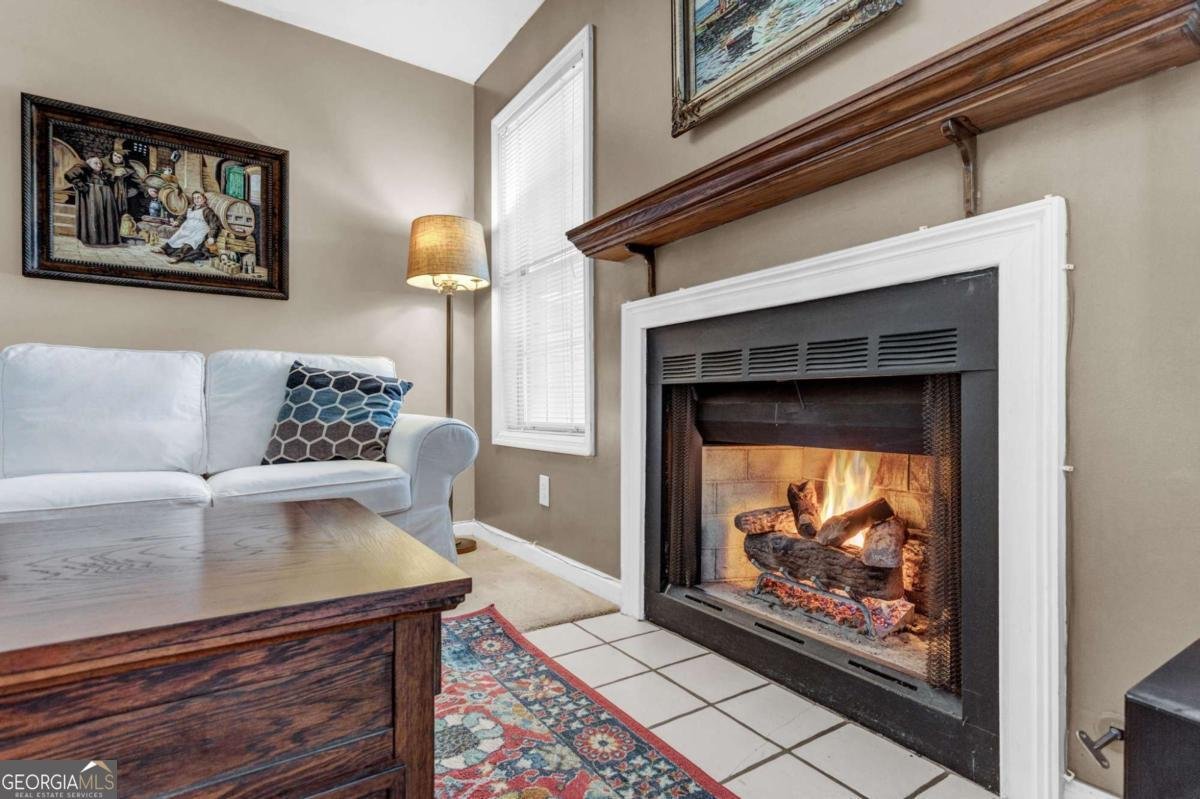 5626 River Heights Crossing Marietta - 3