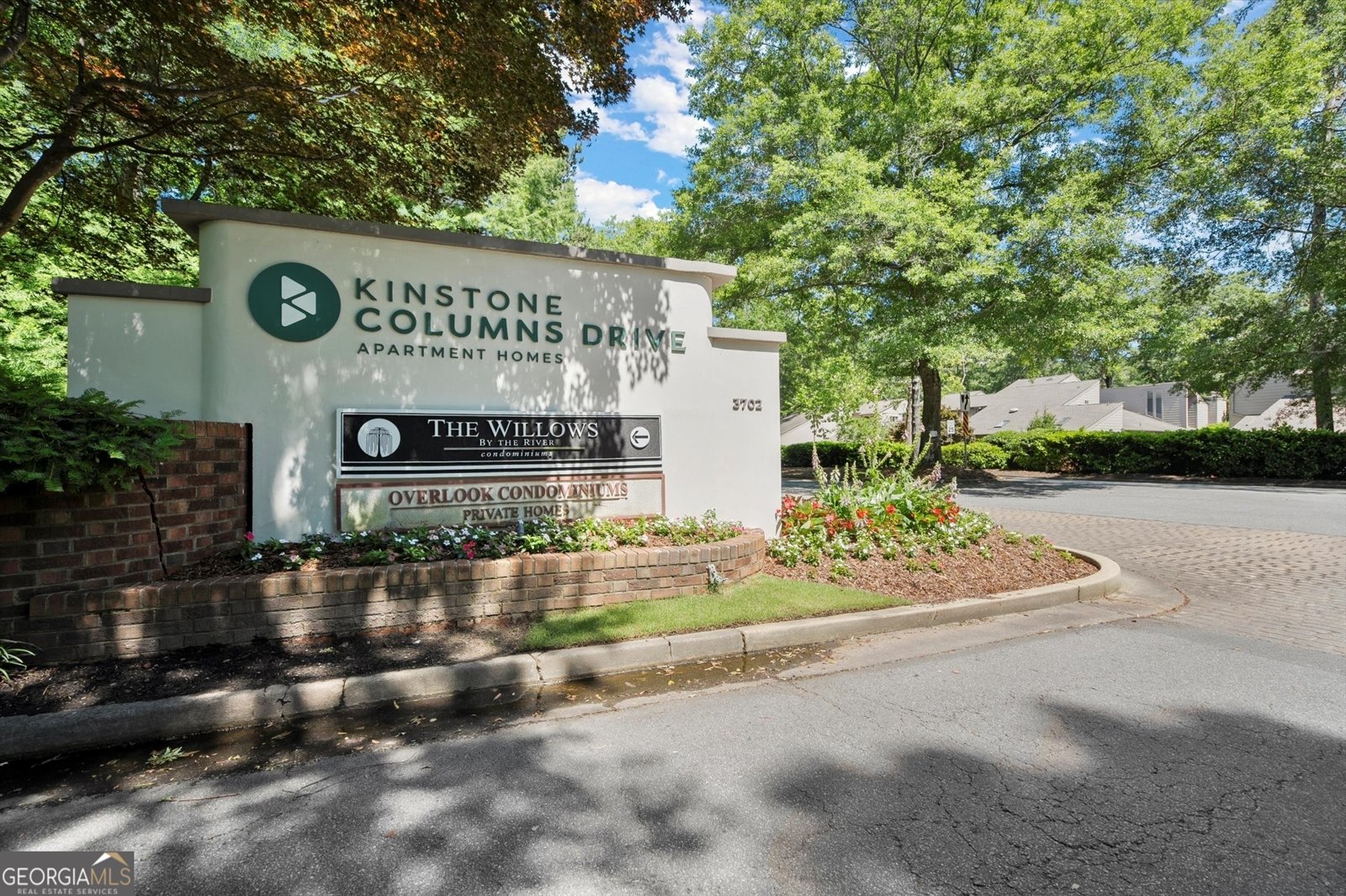 5626 River Heights Crossing Marietta - 32