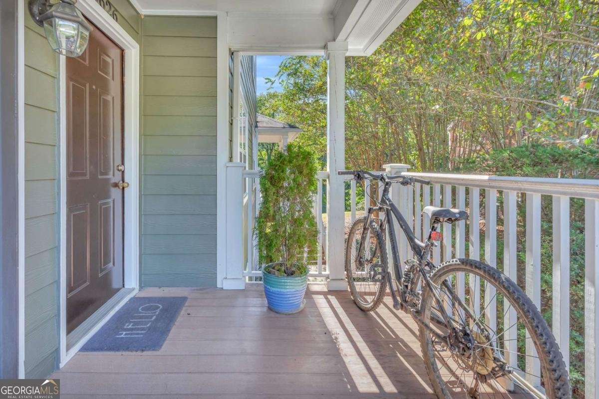 5626 River Heights Crossing Marietta - 4