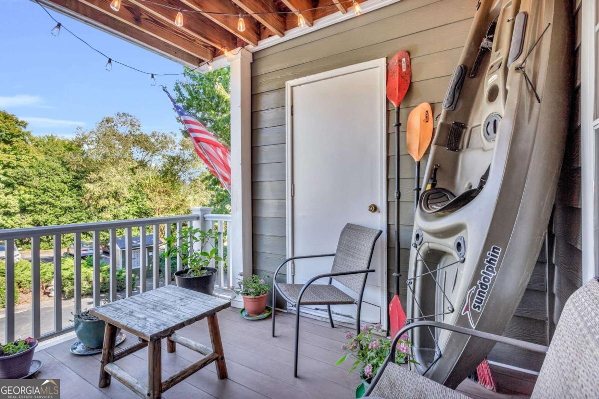 5626 River Heights Crossing Marietta - 6