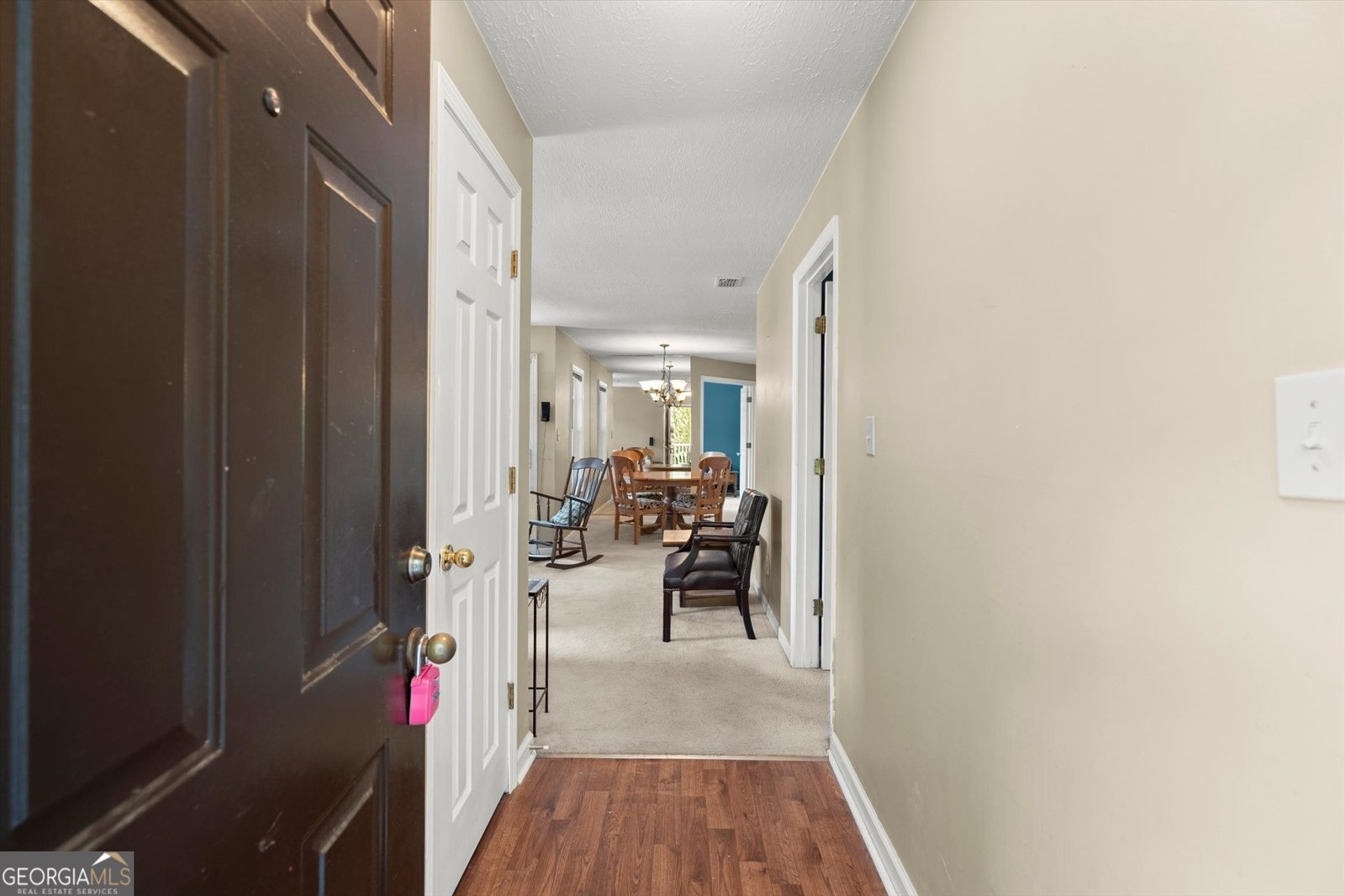 5626 River Heights Crossing Marietta - 7