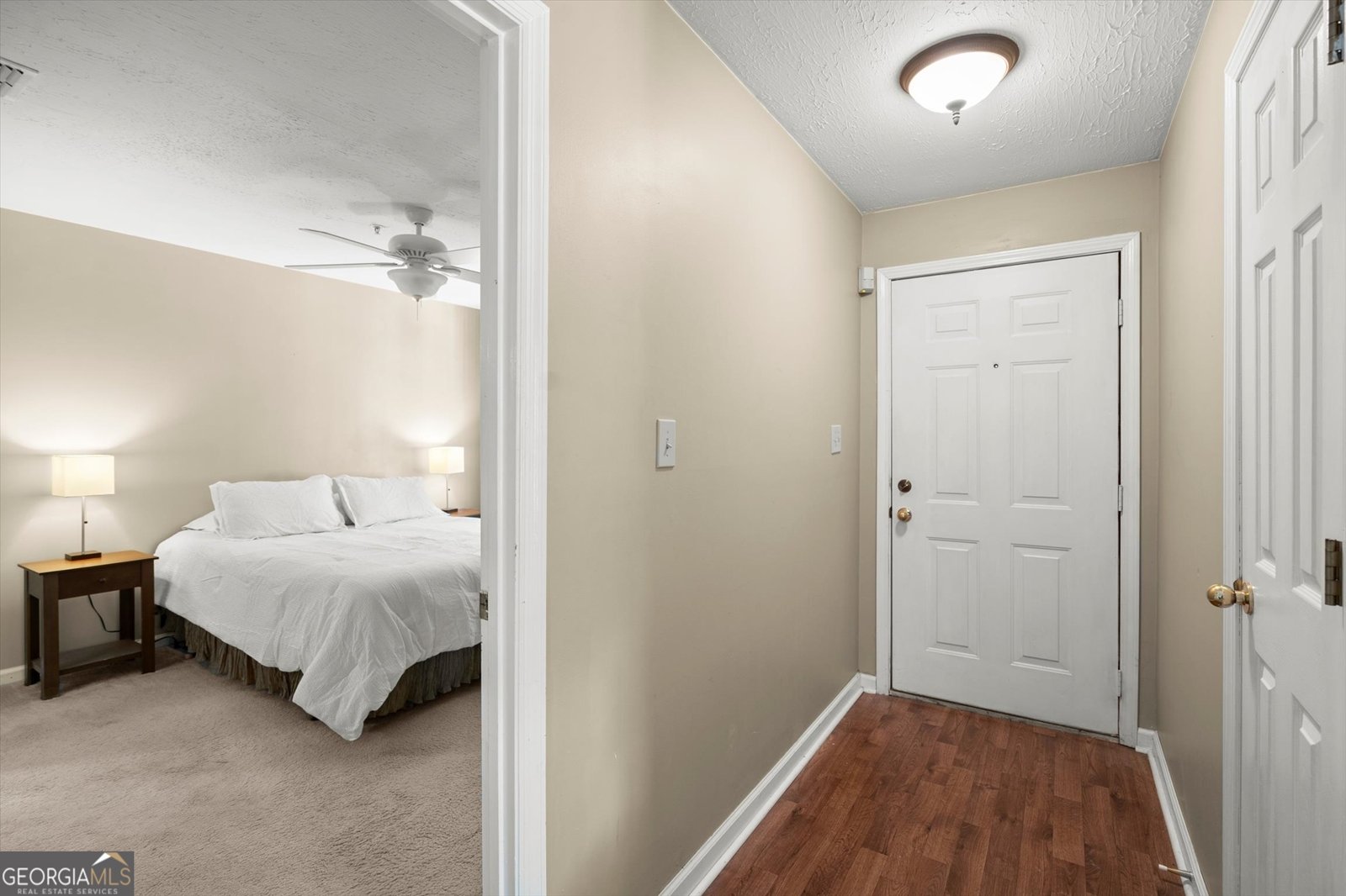 5626 River Heights Crossing Marietta - 8