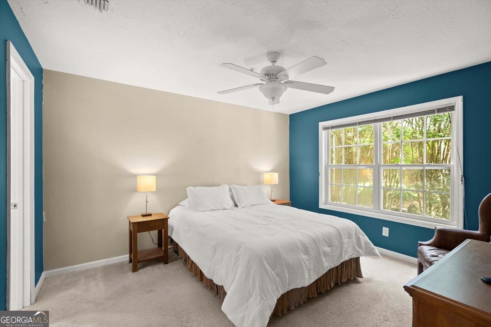5626 River Heights Crossing Marietta - 9